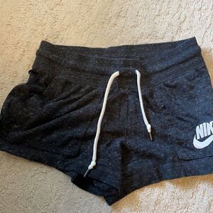 Nike shorts  